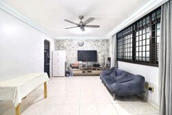Blk 344 Kampong Ubi View (Geylang), HDB 4 Rooms #498824881